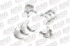 FORD 1546734 Main Bearings, crankshaft